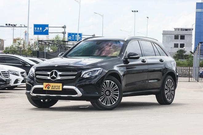 40���Ʒ�ƽ�������ܽ� �͸�������׼����������