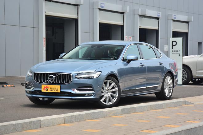 40���Ʒ�ƽ�������ܽ� �͸�������׼����������