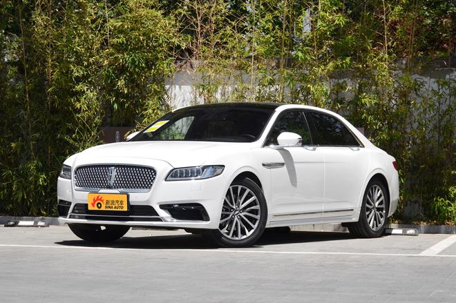 40���Ʒ�ƽ�������ܽ� �͸�������׼����������