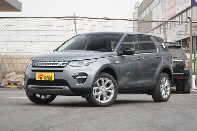 40���Ʒ�ƽ�������ܽ� �͸�������׼����������