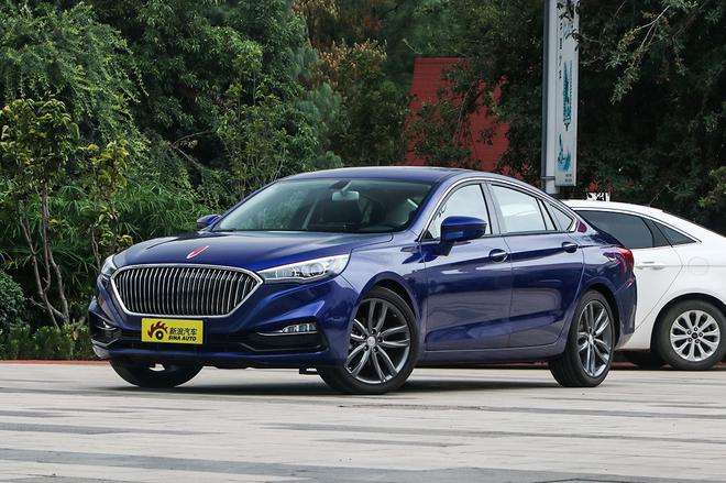 40���Ʒ�ƽ�������ܽ� �͸�������׼����������