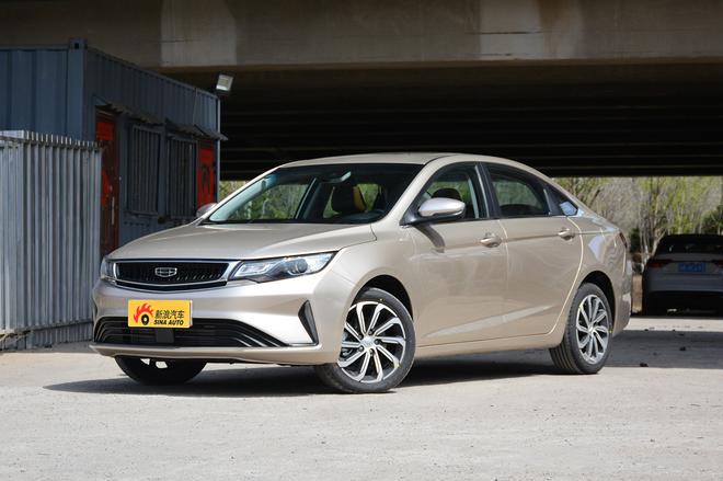 40���Ʒ�ƽ�������ܽ� �͸�������׼����������