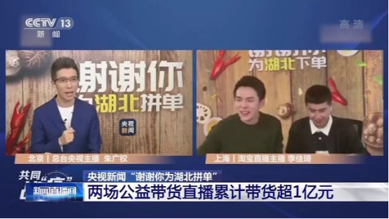 ���������һҳ