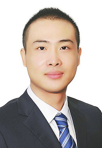 ���������һҳ