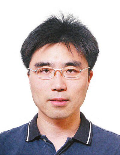 ���������һҳ