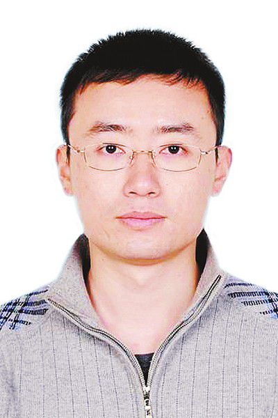 ���������һҳ