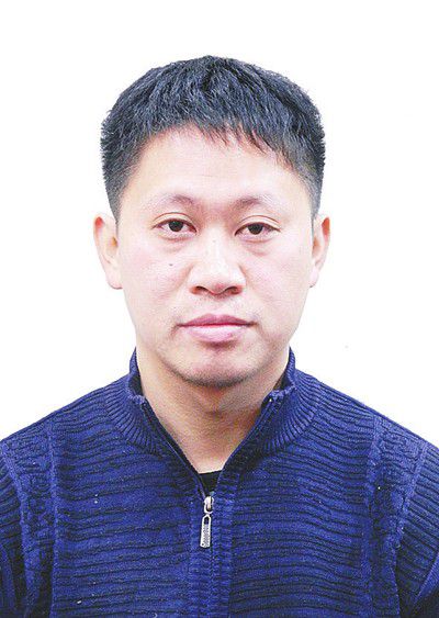 ���������һҳ