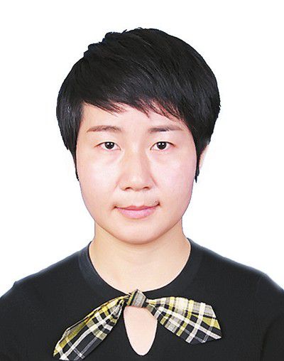 ���������һҳ