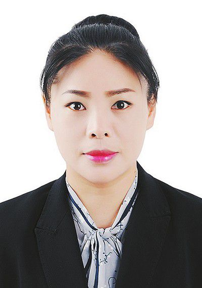 ���������һҳ