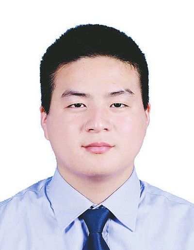 ���������һҳ