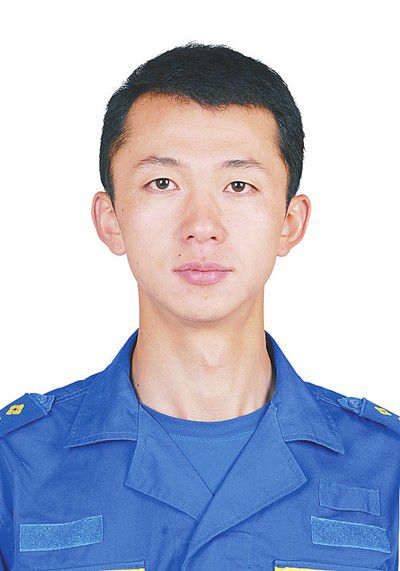 ���������һҳ