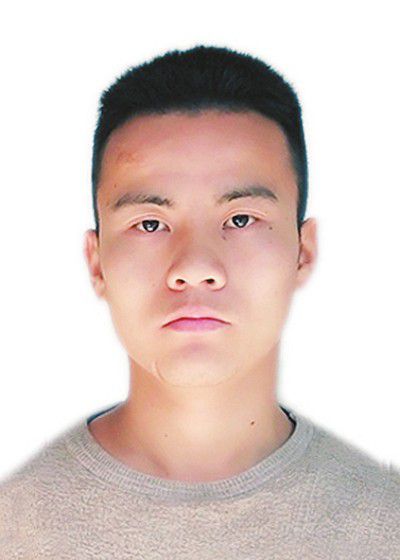 ���������һҳ