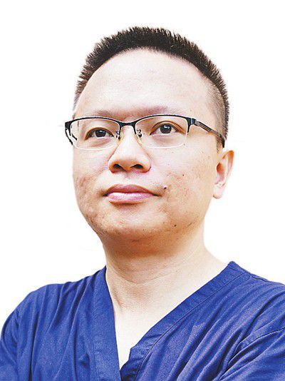 ���������һҳ