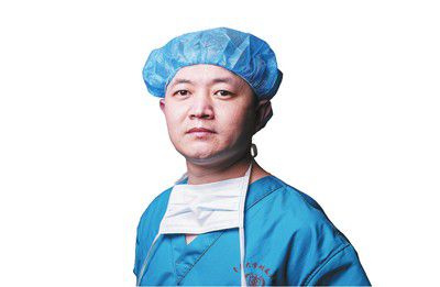 ���������һҳ