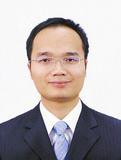 ���������һҳ