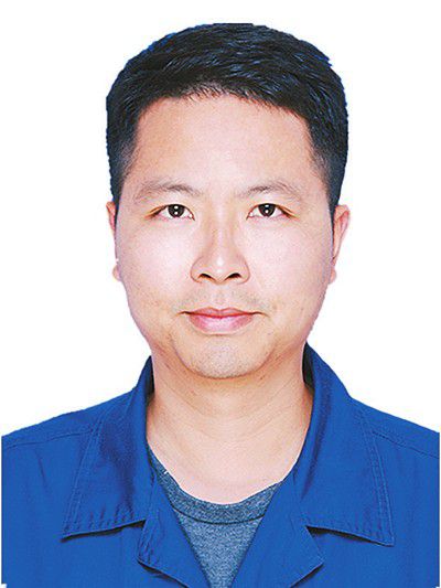 ���������һҳ