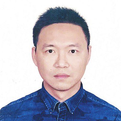 ���������һҳ