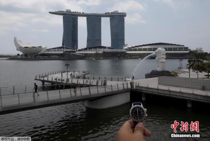 ���������һҳ