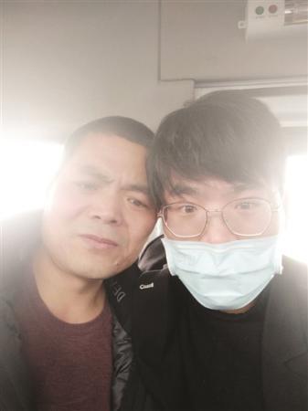 ���������һҳ