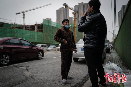 ���������һҳ