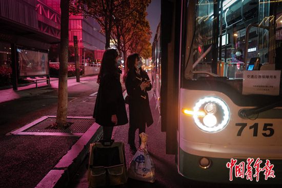 ���������һҳ