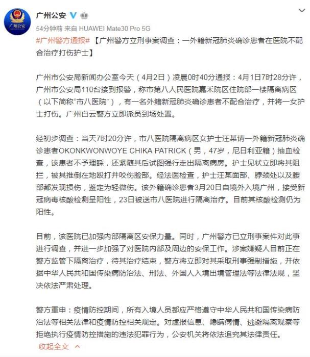 ���������һҳ