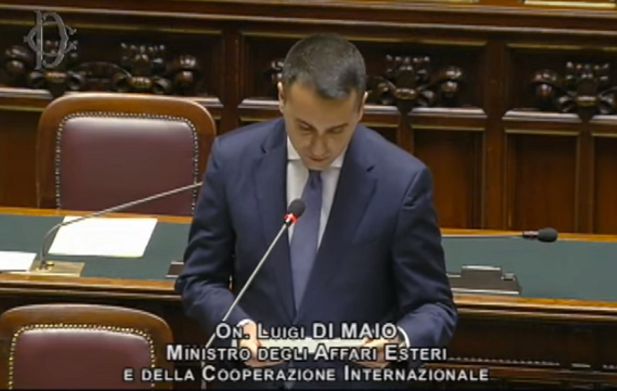 ���������һҳ