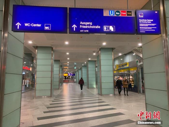 ���������һҳ