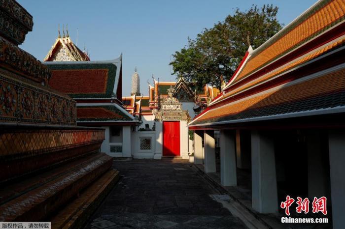 ���������һҳ