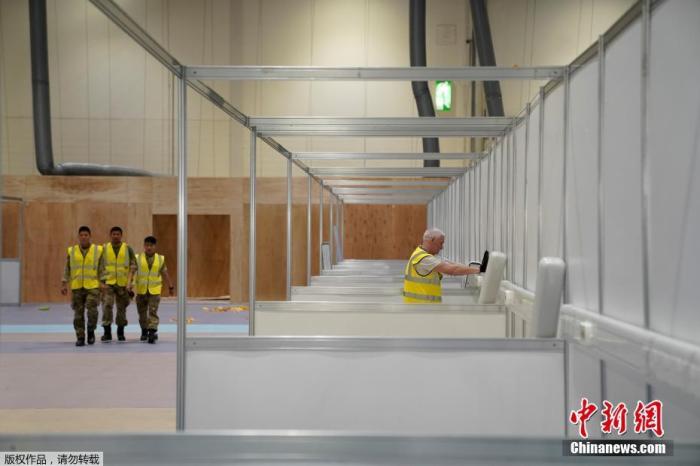 ���������һҳ