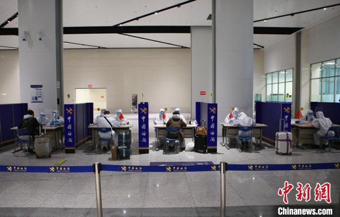 ���������һҳ