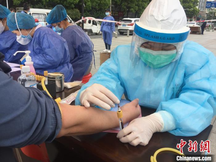 ���������һҳ