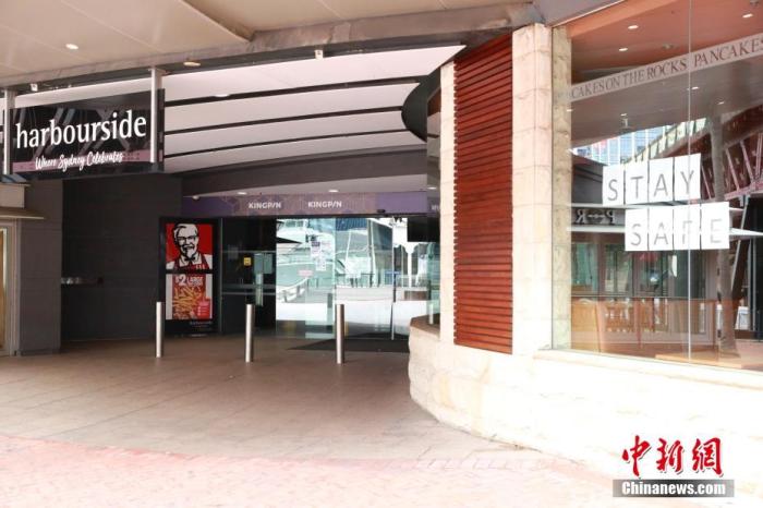 ���������һҳ