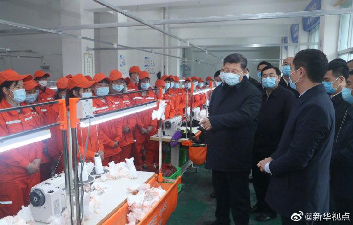 ���������һҳ