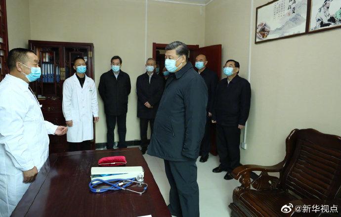 ���������һҳ