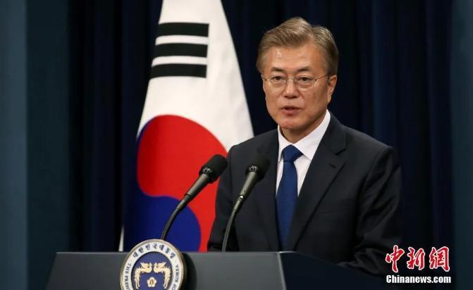 ���������һҳ