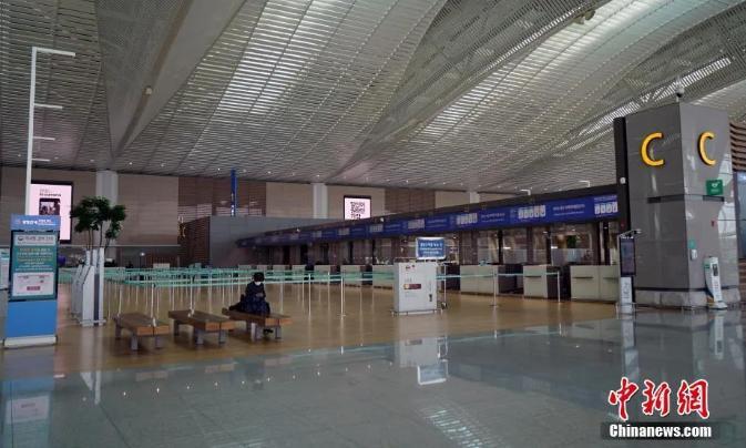 ���������һҳ