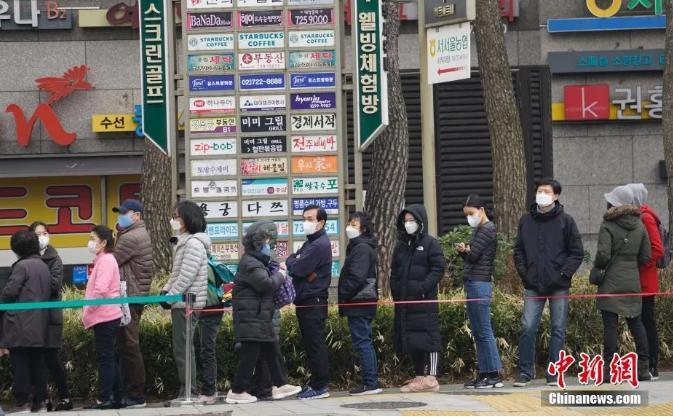 ���������һҳ