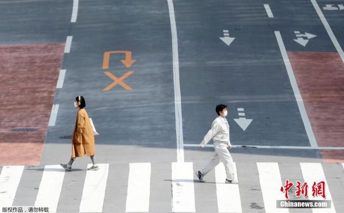 ���������һҳ