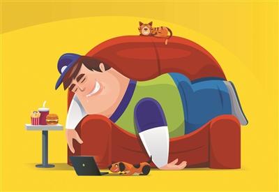 ���������һҳ