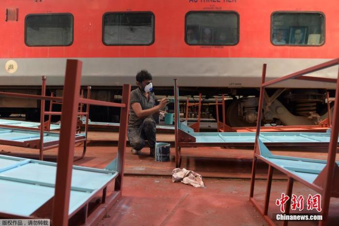 ���������һҳ