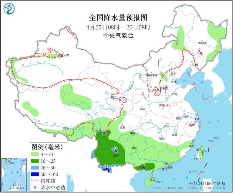 ���������һҳ