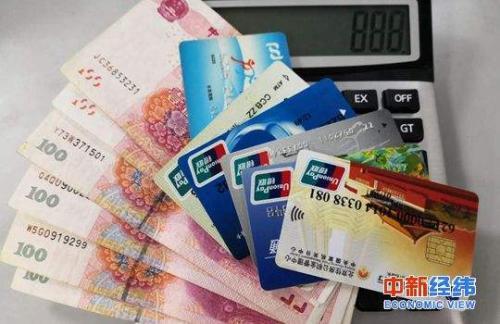 ���������һҳ