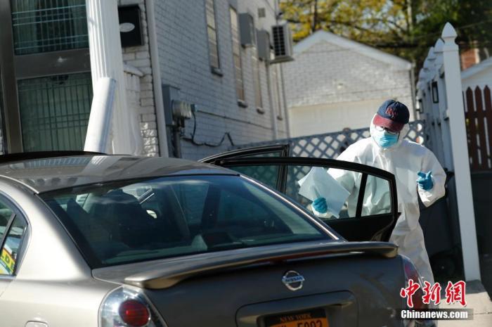 ���������һҳ