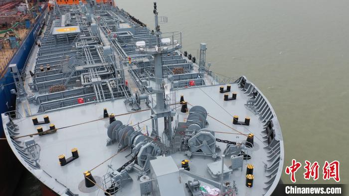 �촬�纱��������δ�μ��Ժ�ȴǩ���մ���