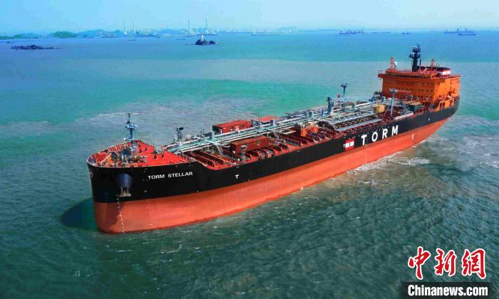 ����ķ����ҫ�� �Ŵ��װ塣�㴬���ʹ�ͼ