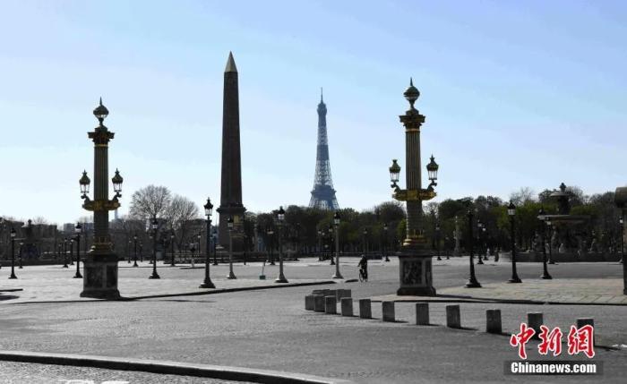 ���������һҳ