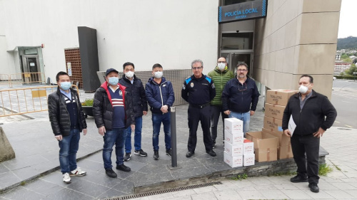 ���������һҳ