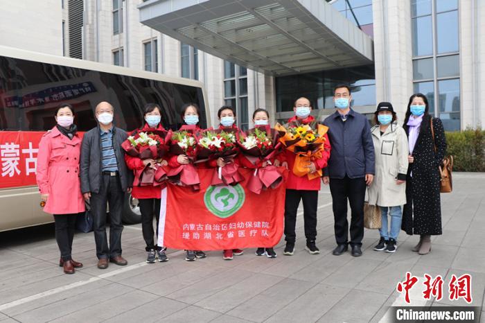 �Ƴٻ��ڳ�Ԯ�����ġ�Ůսʿ���ؼң����������Ǹ�����