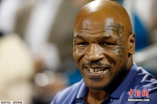 ���������һҳ